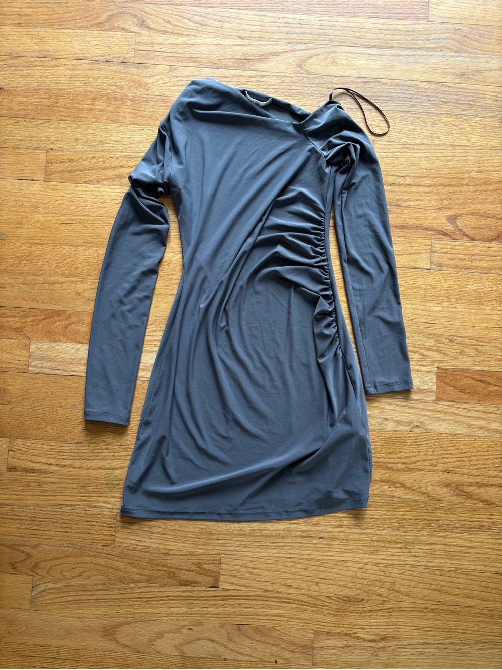 Pull&Bear dress